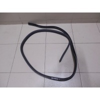 Уплотнитель двери RENAULT Logan 2005-2014 6001547017