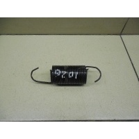 Пружина (кузов внутри) RENAULT Logan 2005-2014 8200944265
