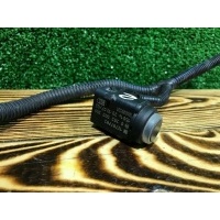 Датчик парктроника Opel Vectra C 2007 12787793, 0263003208