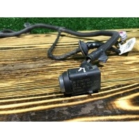 Датчик парктроника Opel Vectra C 2007 12787793, 0263003208