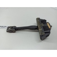 Ограничитель открывания двери задней Зад. R Land Rover Range Rover 2005 BFH760012