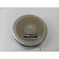 Динамик двери задней правой Land Rover Range Rover 2005 XQM500180