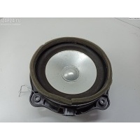Динамик двери задней правой Land Rover Range Rover 2005 XQM500100