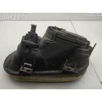 Стекло фары правой Volkswagen Golf-4 2000 1J1941018K