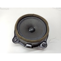 Динамик двери передней левой Land Rover Range Rover 2003 XQM000200