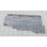 Audi a4 b8 a5 крышка шасси левая 8k0825207b