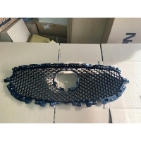 Решетка радиатора mazda cx - 5 ii cx5 kb8c - 50719