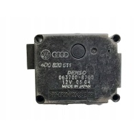 Audi моторчик обогревателя 4d0820511