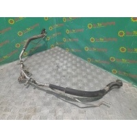 Трубки кондиционера Nissan Almera B10 2010 92480-95F0D