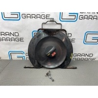 кронштейн запаски Mercedes-Benz ML-Class W163 2001 1634030101, A1634030101, 1634030001, 1634030012, 1634030073, 1634030173, 1634030166, 1634030144, 1634030112, 1634030066