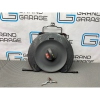 кронштейн запаски Mercedes-Benz ML-Class W163 2004 1634030101, A1634030101, 1634030001, 1634030012, 1634030073, 1634030173, 1634030166, 1634030144, 1634030112, 1634030066