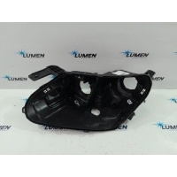 Корпус фары GEELY CoolRay SX11 2019- 7051022900