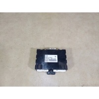 Mazda 5 cr блок блок управления cd8667560c 05 - 10
