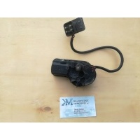 Двигатель wycier лампы правый мерседес w126 1268205242