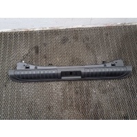 Накладка декоративная Land Rover Range Rover Sport (LW,L494) 2013 - наст. время 2018 DK62425A92A,