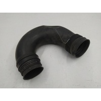 Патрубок воздушного фильтра Volkswagen Touran 2005 1K0129618AC