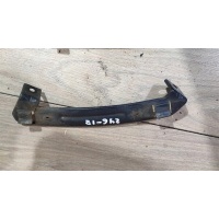 Кронштейн фар левый Ford Galaxy 2006-2015 2010 865552B000