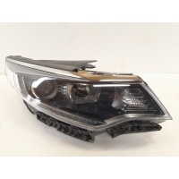 фара KIa Optima 4 2016-2020 92102D4150
