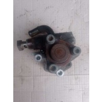 Насос гидроусилителя руля Volkswagen Passat B5 2002 8D0145156L