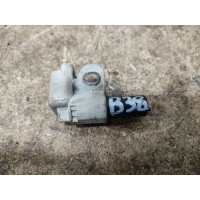 Датчик распредвала Fiat Scudo 1 2002 96 285 599 80
