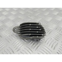 Блок розжига LED Audi Q5 2014 8R0941476B