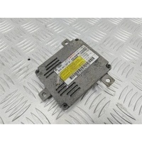 Блок розжига ксенона Audi Q5 2014 8K0941597B, 4L0941003AH,4L0941329,8K0941597B