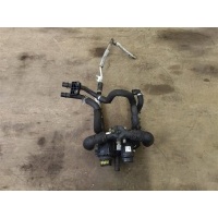 Корпус термостата Range Rover 4 L405 2013 AL3Q9K478DB, LR022695