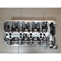 Головка блока цилиндров BMW 5-Series G30 11122906619