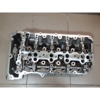 Головка блока цилиндров BMW 5-Series G30 11122906618