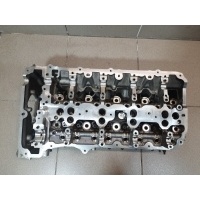Головка блока цилиндров BMW 5-Series G30 11122906618