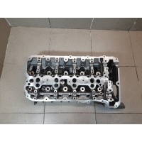 Головка блока цилиндров BMW 5-Series G30 11122906619