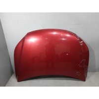 Капот Volkswagen Tiguan 1 5N0823031A