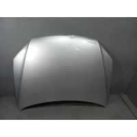 Капот Volkswagen Touareg NF 7P6823031