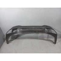 Накладка заднего бампера BMW 8-Series G14 51128075246
