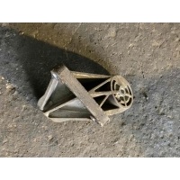 Кронштейн двигателя Volvo V70 1999 074199275