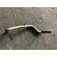 Патрубок охлаждения Volkswagen Transporter T4 1995 044121073t