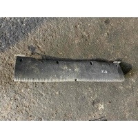 Пластик салона Renault Laguna 1 1998 7700822182