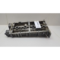 Постель распредвала VAG Scirocco (2008 - 2017) 03C103475CD