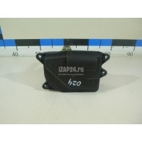 Механизм изменения длины впускного коллектора BMW 3-serie E92/E93 (2006 - 2012) 11617579114