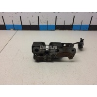 Замок капота VAG Yeti (2009 - 2018) 5L0823509B
