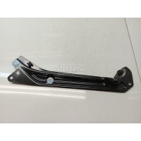 Кронштейн передней панели VAG Yeti (2009 - 2018) 5L0805931
