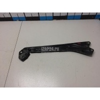 Кронштейн передней панели VAG Yeti (2009 - 2018) 5L0805931