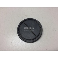 Крышка фары VAG Yeti (2009 - 2018) 5L0941607