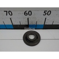 Проставка под заднюю пружину VAG Yeti (2009 - 2018) 5Q0512149A
