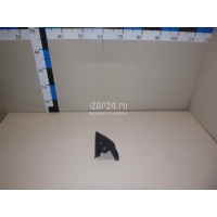 Крышка зеркала внутренняя левая Mitsubishi ASX 2010 7221C165XA