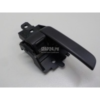Ручка двери внутренняя правая Mitsubishi ASX 2010 5716A478XA