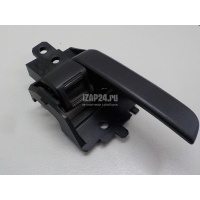 Ручка двери внутренняя правая Mitsubishi ASX 2010 5716A478XA