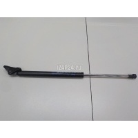 Амортизатор двери багажника Mitsubishi ASX 2010 5802A666
