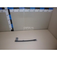 Направляющая стекла двери Mitsubishi ASX 2010 5705A403