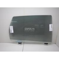 Стекло двери задней правой Mitsubishi ASX 2010 5736A678